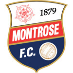 Montrose